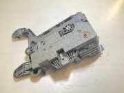 Akku-Pad AUDI Q3 (8U) 2.0 TDI 1K0915333