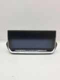 Navigationsanzeige PEUGEOT 2008 II 1.2 PureTech 130 9824619980