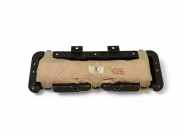 Armaturenbrett Airbag MERCEDES-BENZ GL (X166) GL 500 4-matic (166.873) A1668600102