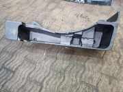 Kofferaum Schlossverkleidung SSANGYONG KORANDO (C300) 1.6 L e-XDi 7684134500