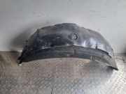 Innenkotflügel hinten links MERCEDES-BENZ CLC (CL203) CLC 220 CDI (203.708) A2036981530