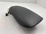 Armlehne FORD MONDEO V Turnier 2.0 TDCi ES73F045C74