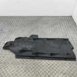 Rechte Unterbodenabdeckung AUDI A1 (8X1, 8XK) 1.2 TFSI 6R0825202