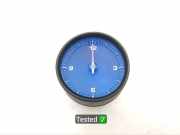 Uhr Porsche Panamera 2 (971) 971919204