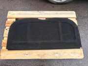 Kofferraum Ablage KIA CEE'D Hatchback (ED) 2.0 CRDi 140