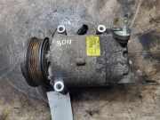 Klimakompressor FORD MONDEO IV (BA7) 2.0 TDCi DV6119D629DA