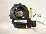 Schleifring Airbag Mazda 5 (CR1) 109850J0335