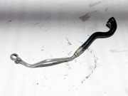 Andere Röhren BMW 8 (E31) 850 i,Ci 11421731012 1731012