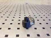 Beschleunigungssensor