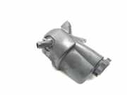 Behälter Servolenköl Opel Insignia A Stufenheck (G09)