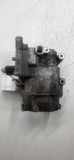 Kondensatpumpe Klimaanalge TOYOTA YARIS (_P13_) 1.5 Hybrid (NHP130_) 0422001041