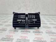 Ziergitter VW Passat B6 CC (357) 3AA819203