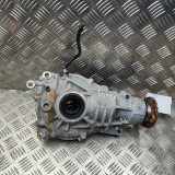 Vorderes Untersetzungsgetriebe BMW X5 (G05) xDrive 30 d Mild-Hydrid 8850595 10459352