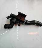 Thermostat RENAULT TRAFIC III Furgon (FG_) 1.6 dCi 145 110615482R