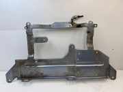 Unterfahrschutz Volvo XC90 I (275) 31376873