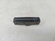 Schalter AUDI A5 Sportback (8TA) 2.0 TDI 8K0959673L