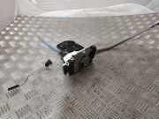 Türschloss vorne rechts MERCEDES-BENZ GLA (X156) GLA 180 (156.942) A2040085899 A1667200635