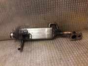 AGR-Kühler MERCEDES-BENZ CLK (C209) 320 CDI (209.320) a6421400775 6421400775