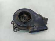 Heizgebläsemotor PEUGEOT 807 (E) 2.2 HDi 1485725080