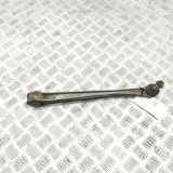 Querlenker hinten links PORSCHE 911 (996) 3.4 Carrera 996.331.245 996331245