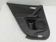 Türpolster hinten links HONDA ACCORD VIII Estate (CW) 2.2 i-DTEC (CW3)