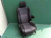 Sitz rechts vorne Toyota Corolla Verso (R1) 7181147040