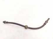 Bremsschläuche BMW 3 (G20, G80, G28) M3 Competition M3 G80 6879284