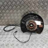 Nabe hinten rechts BMW 4 Coupe (F32, F82) 435 i 6797508