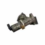 AGR-Ventil HYUNDAI SANTA FÉ I (SM) 2.0 CRDi 2841027410
