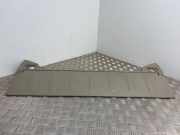 Zierleiste Renault Koleos I (HY)