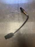 Sauerstoffsensor (Lambdasensor) HONDA ACCORD VIII (CU) 2.2 i-DTEC (CU3) 93179226