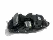 Hauptscheinwerfer links BMW X3 (G01, F97) 8739653