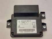 Steuergerät Handbremse VW PASSAT CC (357) 2.0 TSI 3C8907801C