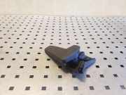 Motorhaubenöffnungsgriff VW PASSAT Variant B8 (3G5) 1.6 TDI 3C2823533