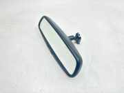 Innenspiegel Toyota Avensis Station Wagon (T27) E11015626