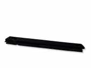 Kofferraumpolster links MASERATI LEVANTE SUV (M161) 3.0 S 4WD 06700611910