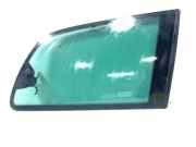Heckscheibe hinten rechts FORD GALAXY III (CK) 1.5 EcoBoost 43R000002 DOT249AS3M104