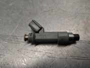 Einspritzdüse CITROËN C1 (PM_, PN_) 1.0 232500Q010