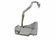 Behälter Scheibenwaschanlage BMW 5er (F10) 7196949