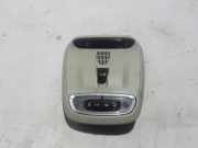 Innenleuchte Volvo XC90 II (256) 31457639