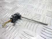 Temperaturfühler Mercedes-Benz A-Klasse (W168) A1688300072