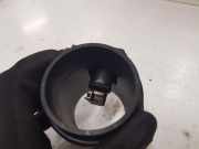 Luftmassenmesser Citroen C6 (T) 9645948780