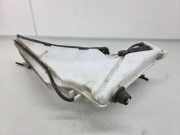 Fensterwaschtank LAND ROVER RANGE ROVER IV (L405) 3.0 D Hybrid 4x4 GPLA17B613AB