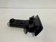 Handbremshebel Mercedes-Benz E-Klasse (W211) 2114200077