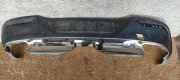 Blende Stoßstange hinten Mercedes-Benz GLE (W166) A2928851425