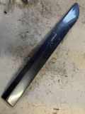Schiebetürleiste FIAT SCUDO Furgon (270_, 272_) 2.0 D Multijet 1497643077