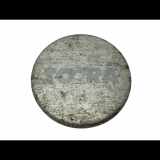 Radabdeckung Cadillac SRX 1 () T14AB