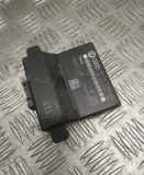 Gateway-Steuereinheit SKODA OCTAVIAII (1Z3) 1.9 TDI 1K0907530AA
