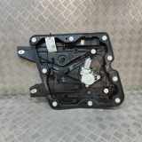 Fensterheber vorne rechts SKODA ENYAQ iV SUV (5AC, 5AZ) 80X 4x4 4K0959802 5LA837656