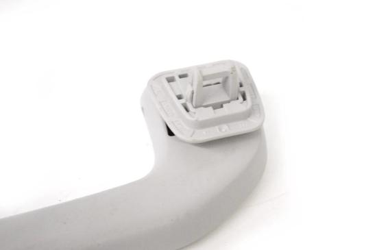 Dachgriff hinten rechts Bild Dachgriff hinten rechts